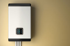 Nottage electric boiler companies