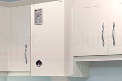 Nottage electric boiler quotes