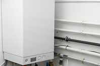 free Nottage condensing boiler quotes