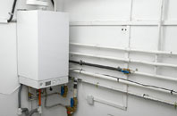 Nottage boiler installers